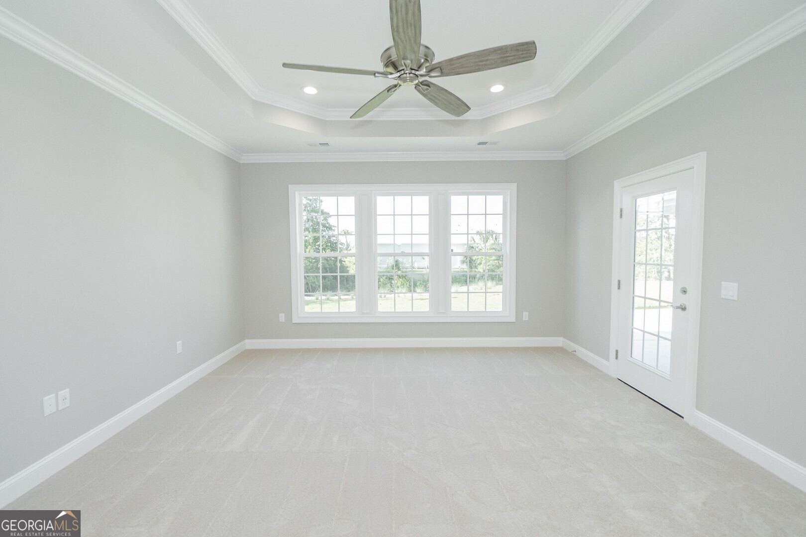 205 Riley Hunter Drive Kingsland GA 31548