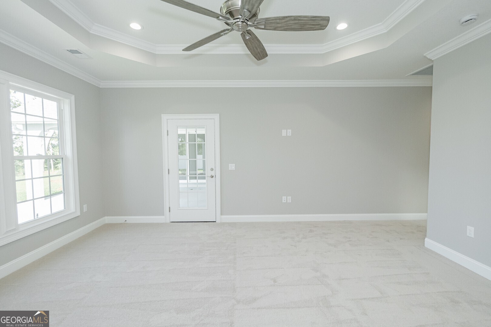 205 Riley Hunter Drive Kingsland GA 31548