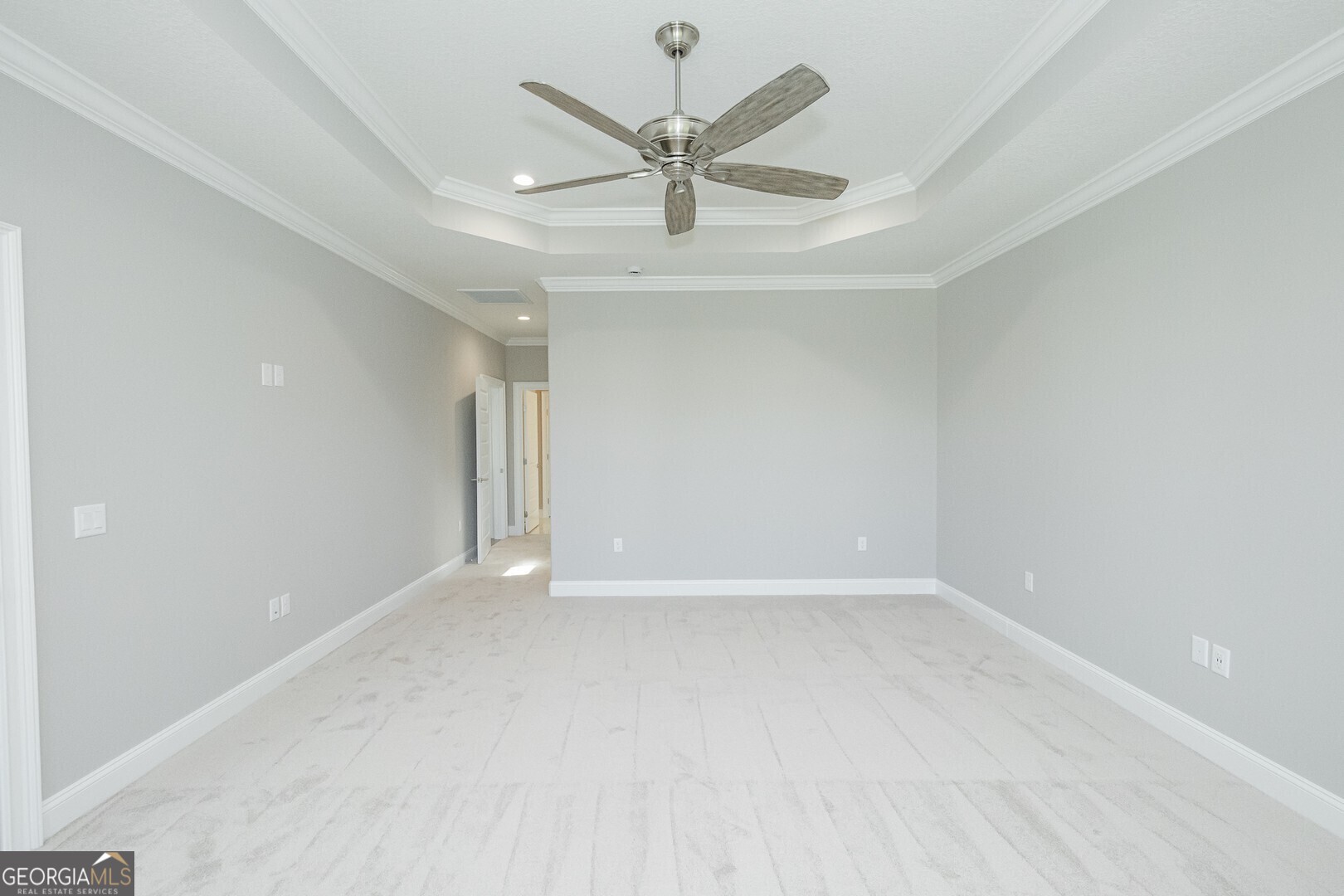 205 Riley Hunter Drive Kingsland GA 31548