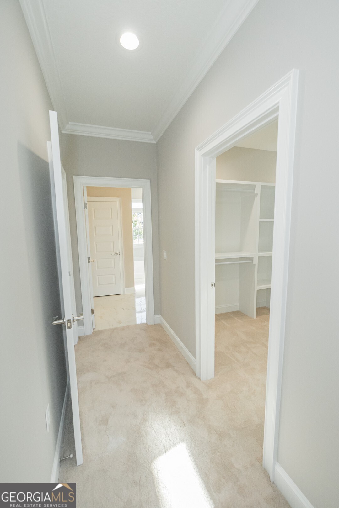205 Riley Hunter Drive Kingsland GA 31548