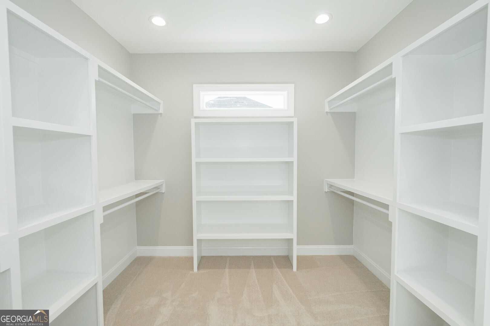 205 Riley Hunter Drive Kingsland GA 31548