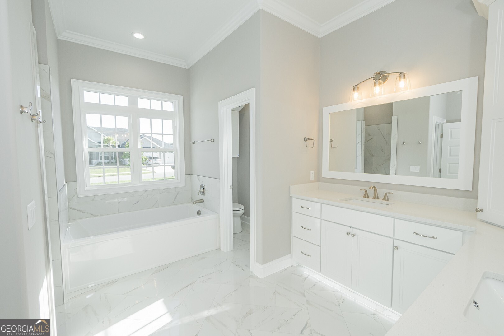 205 Riley Hunter Drive Kingsland GA 31548