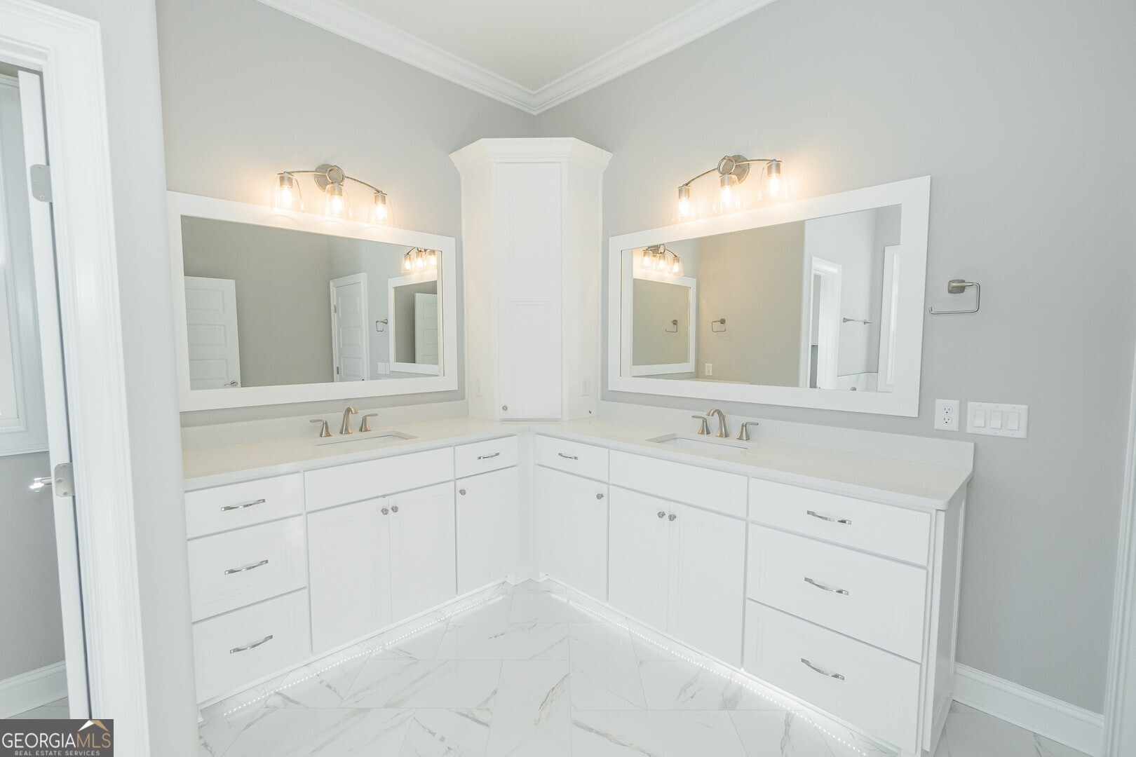 205 Riley Hunter Drive Kingsland GA 31548