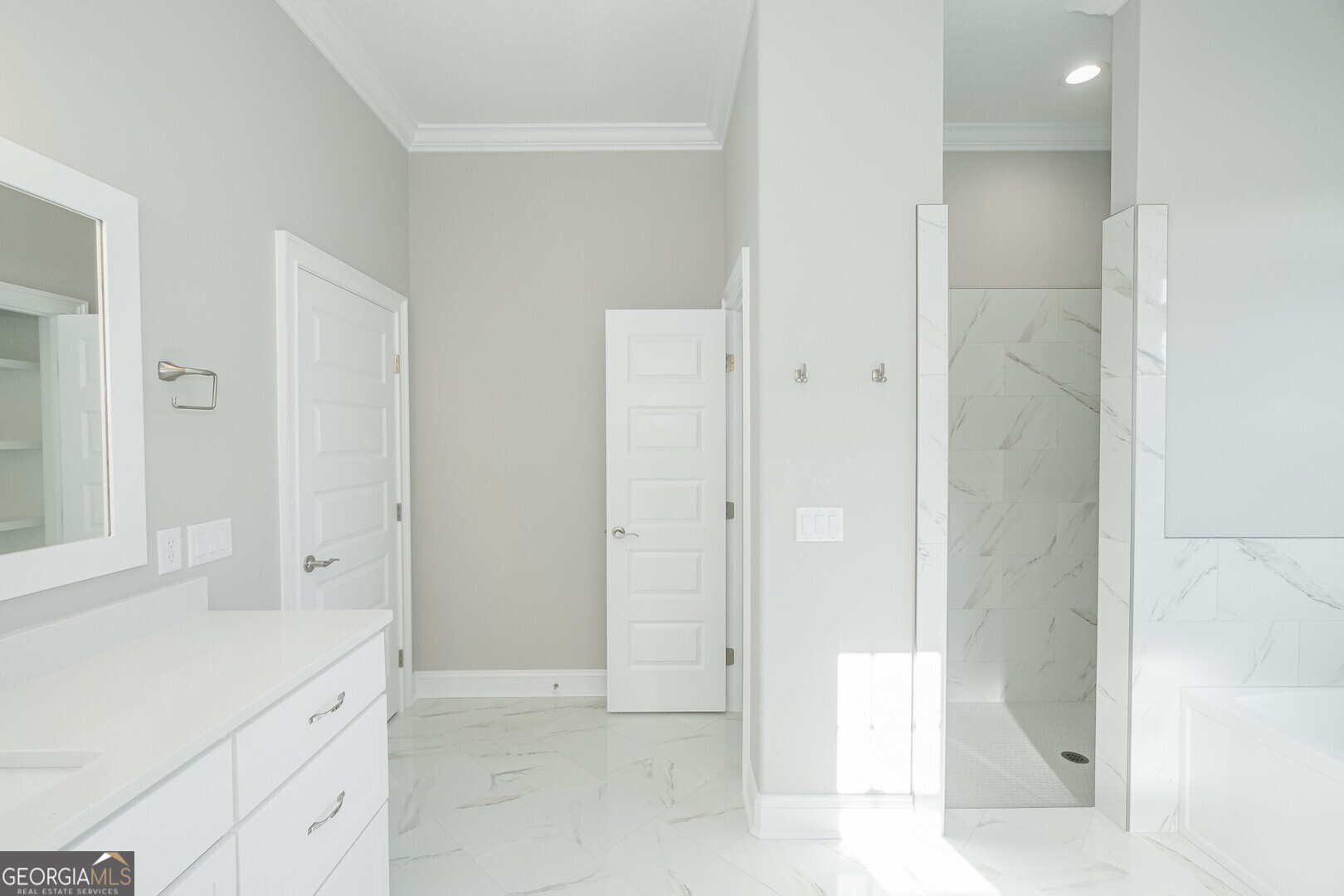 205 Riley Hunter Drive Kingsland GA 31548