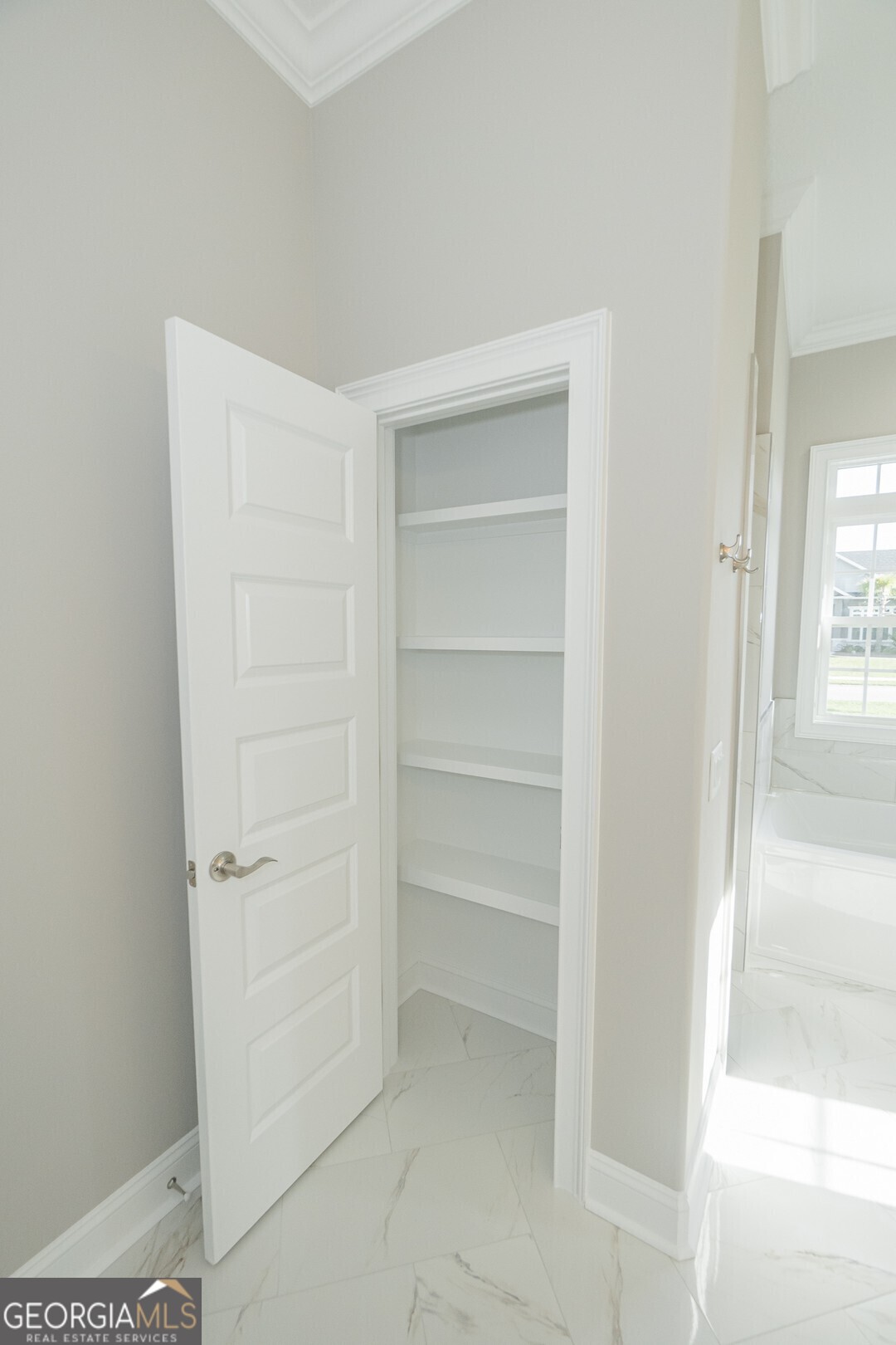 205 Riley Hunter Drive Kingsland GA 31548