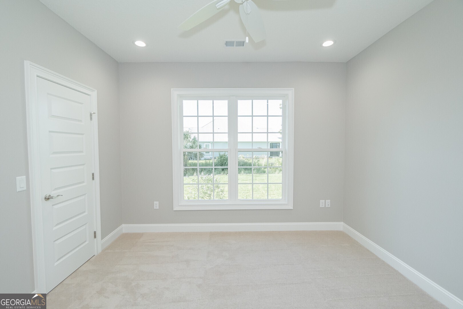 205 Riley Hunter Drive Kingsland GA 31548