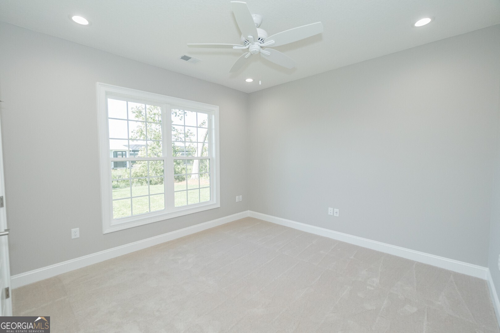 205 Riley Hunter Drive Kingsland GA 31548