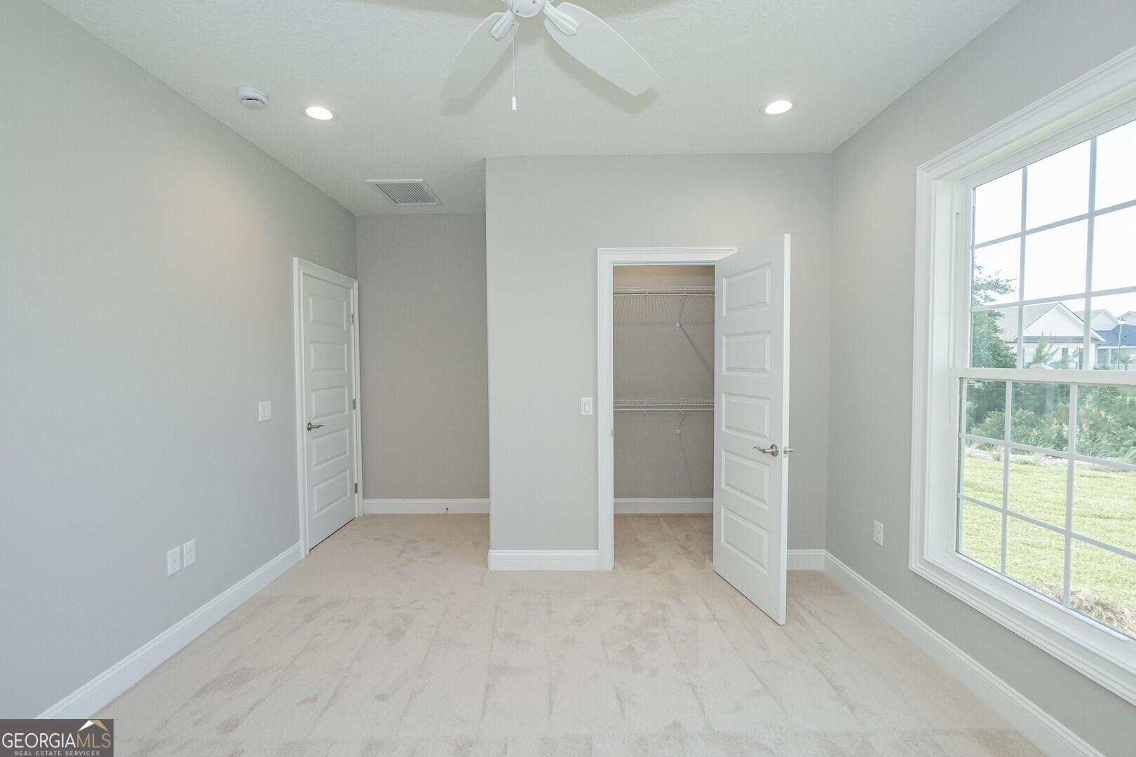 205 Riley Hunter Drive Kingsland GA 31548