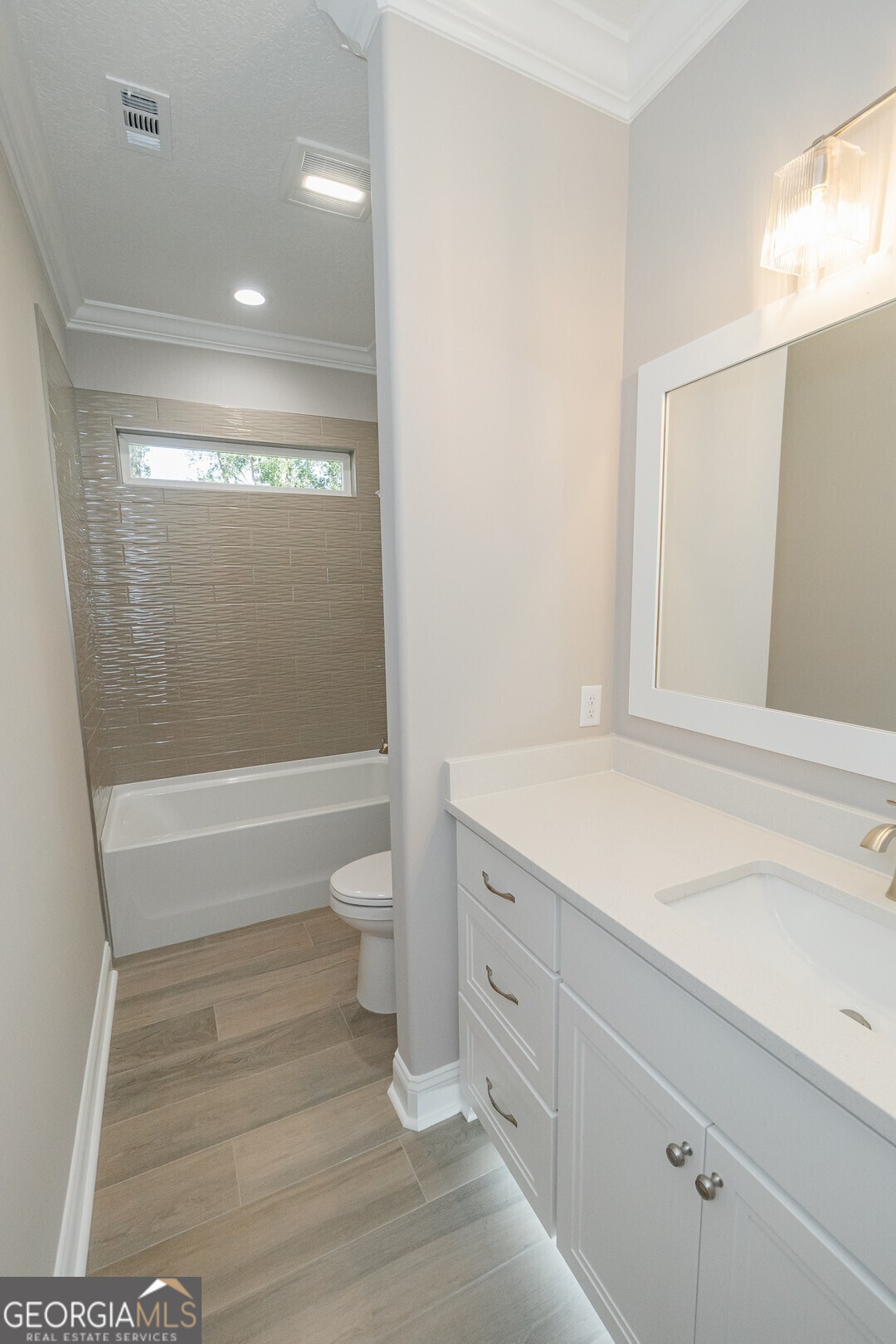 205 Riley Hunter Drive Kingsland GA 31548