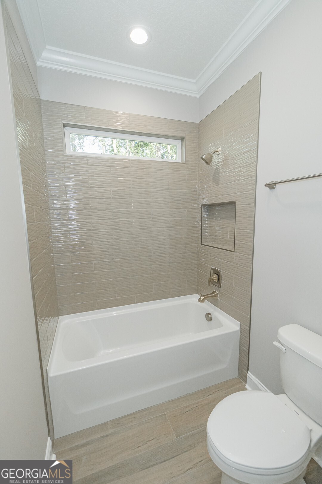 205 Riley Hunter Drive Kingsland GA 31548
