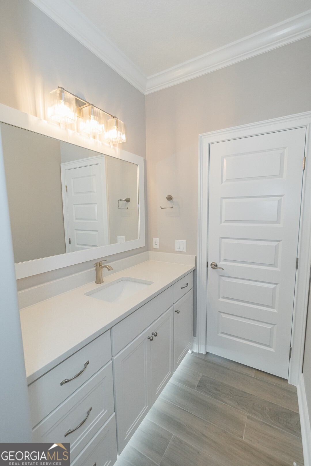 205 Riley Hunter Drive Kingsland GA 31548