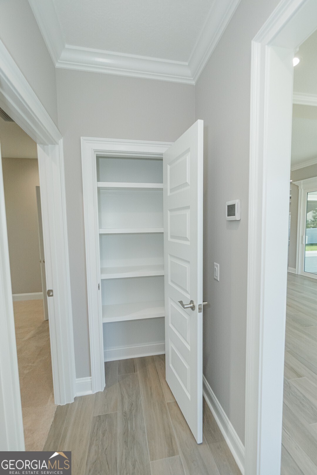 205 Riley Hunter Drive Kingsland GA 31548