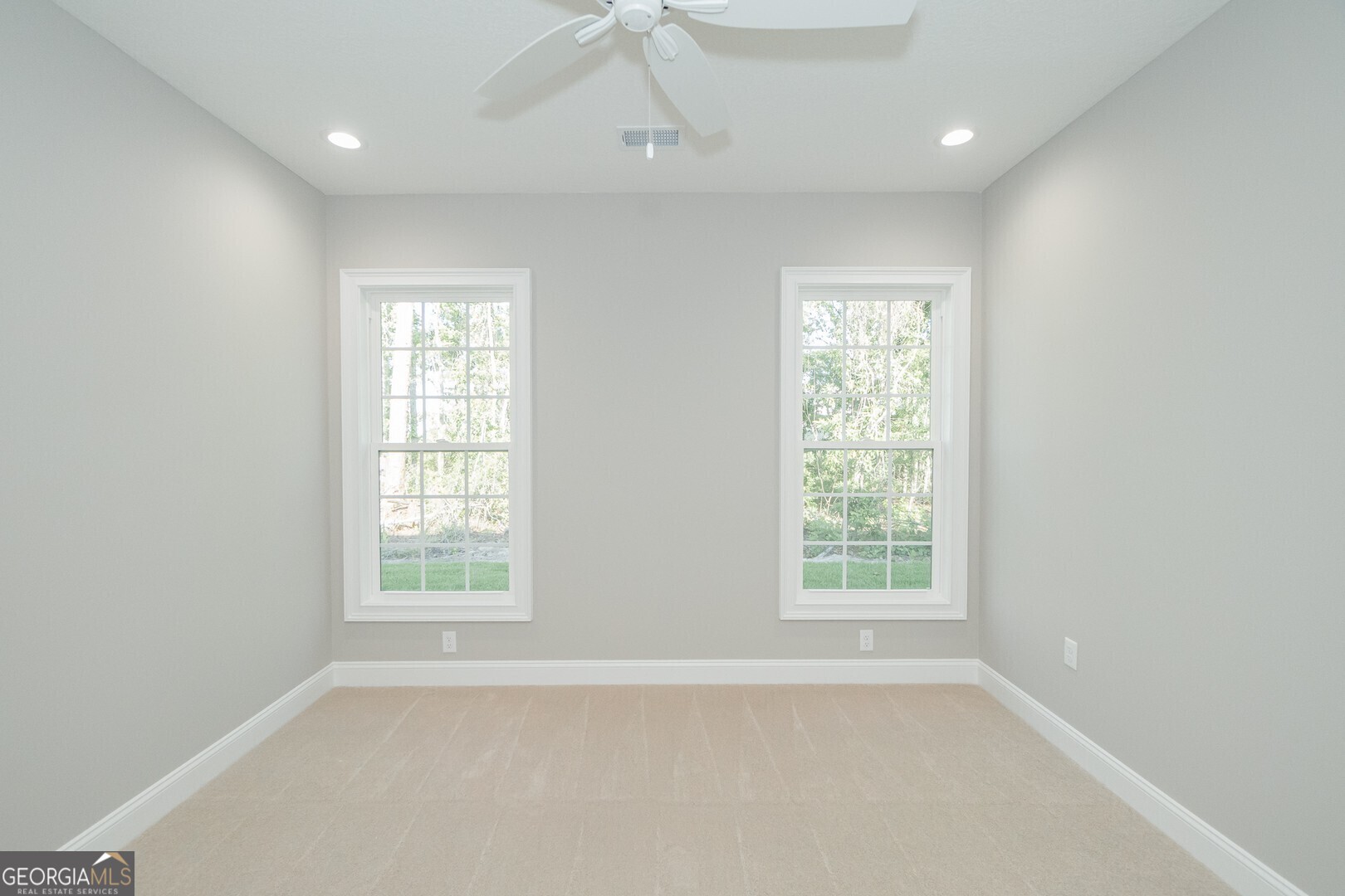 205 Riley Hunter Drive Kingsland GA 31548