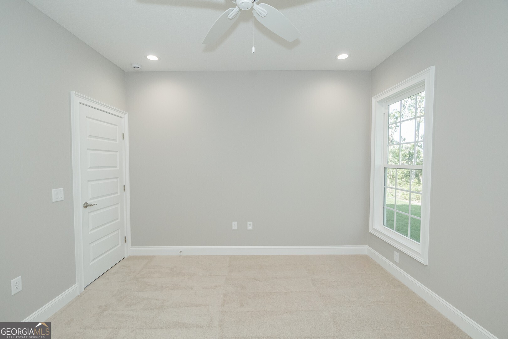 205 Riley Hunter Drive Kingsland GA 31548
