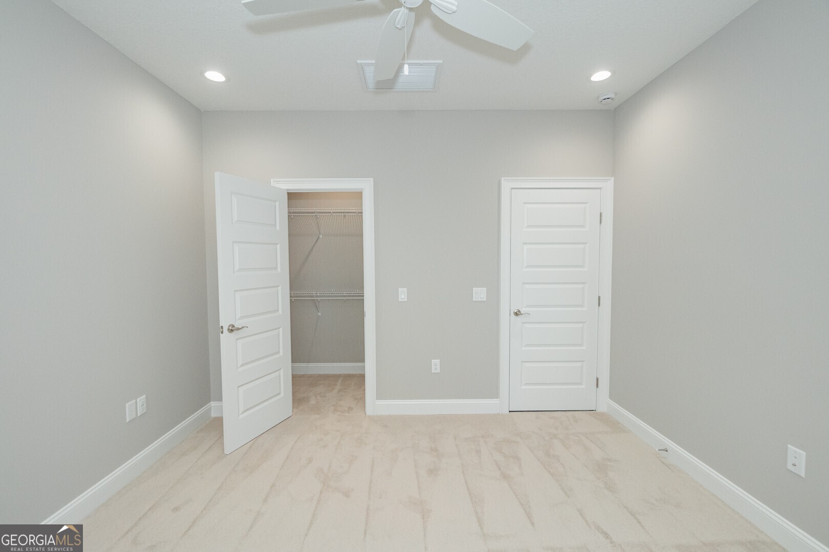 205 Riley Hunter Drive Kingsland GA 31548