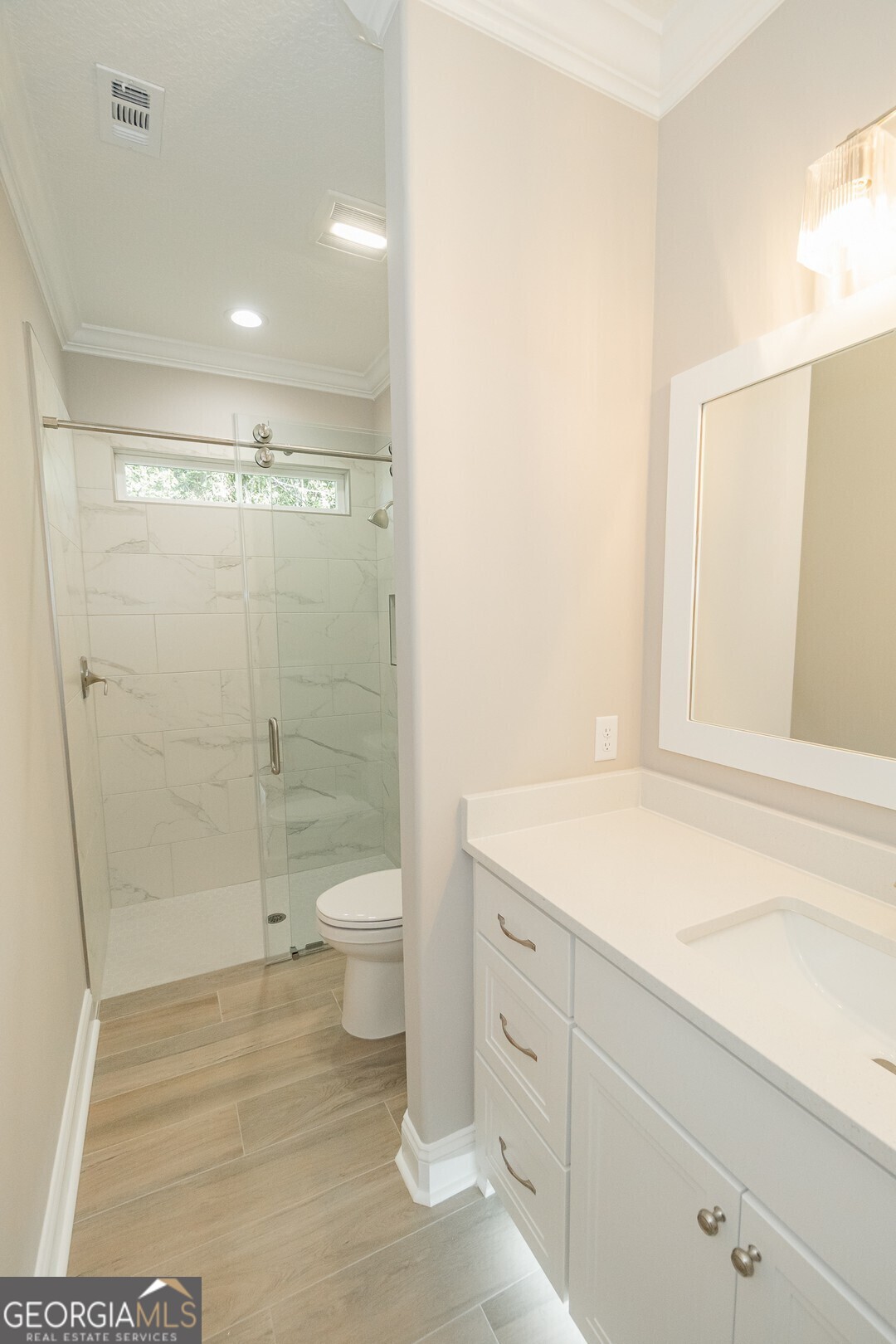 205 Riley Hunter Drive Kingsland GA 31548