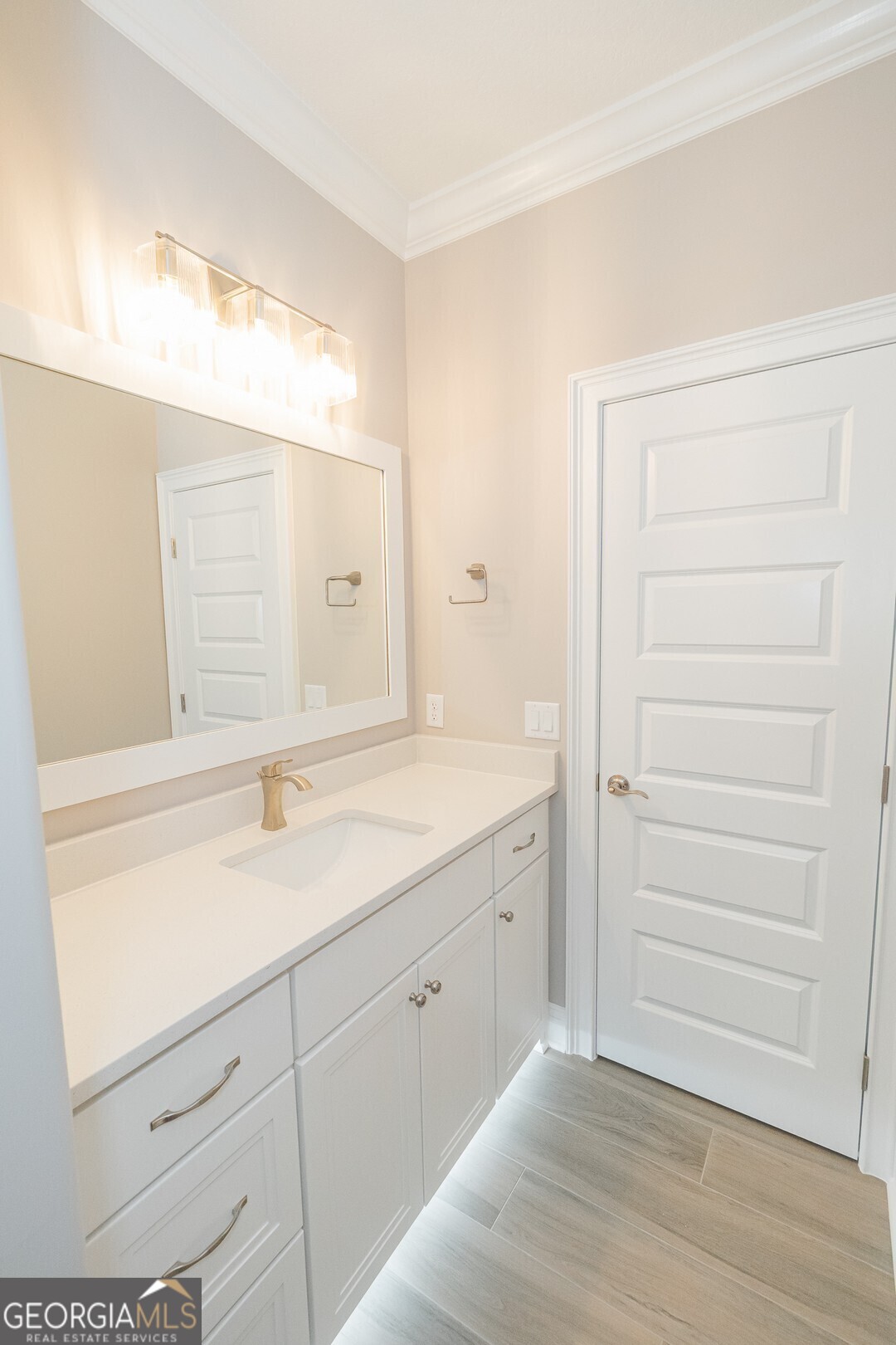 205 Riley Hunter Drive Kingsland GA 31548