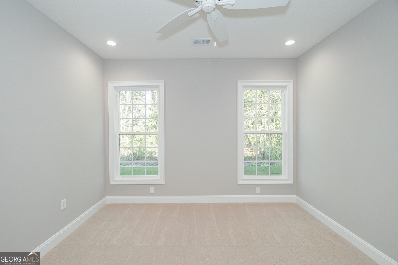 205 Riley Hunter Drive Kingsland GA 31548