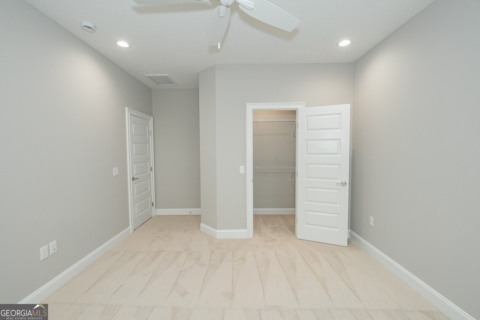 205 Riley Hunter Drive Kingsland GA 31548