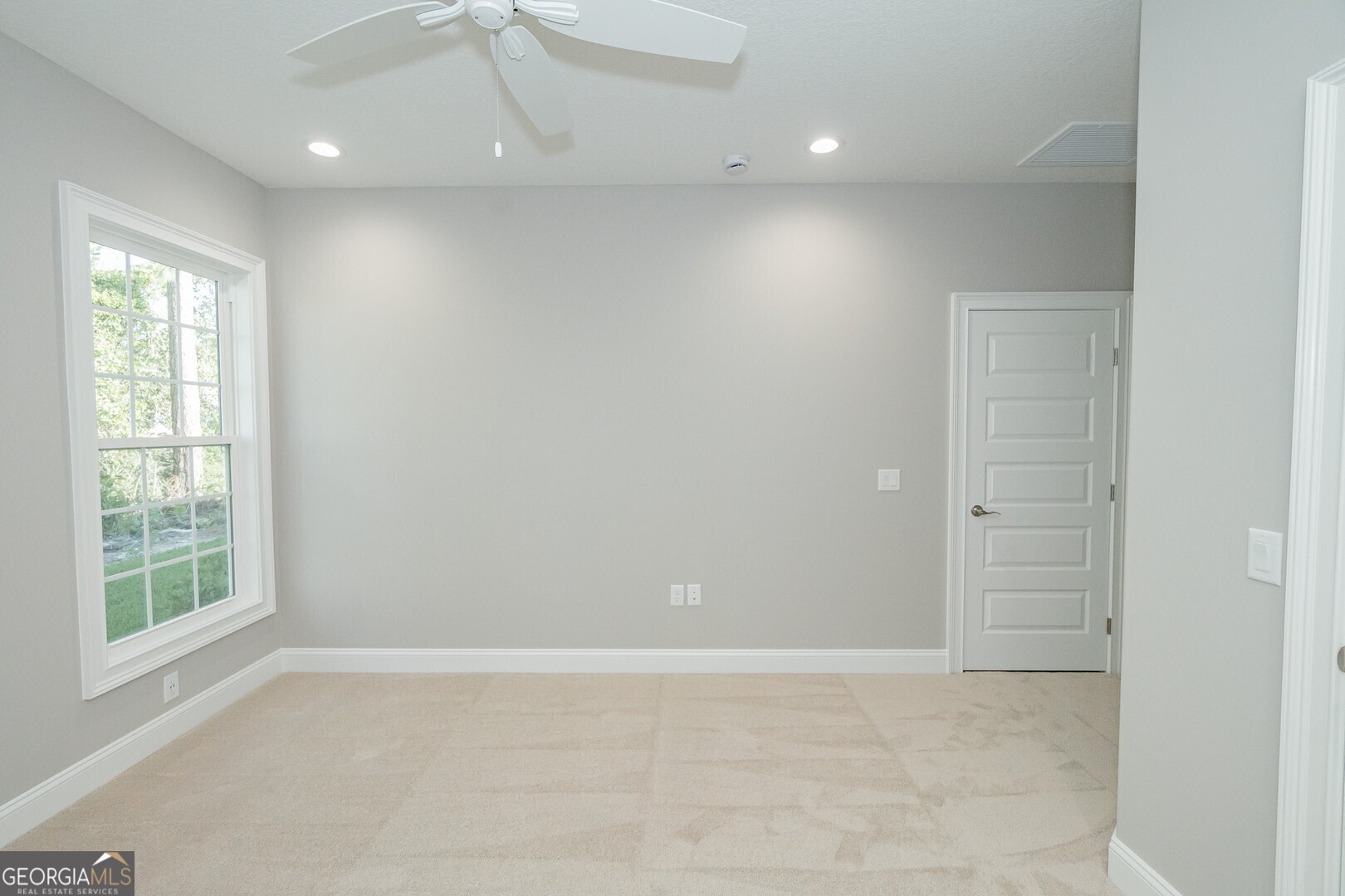 205 Riley Hunter Drive Kingsland GA 31548