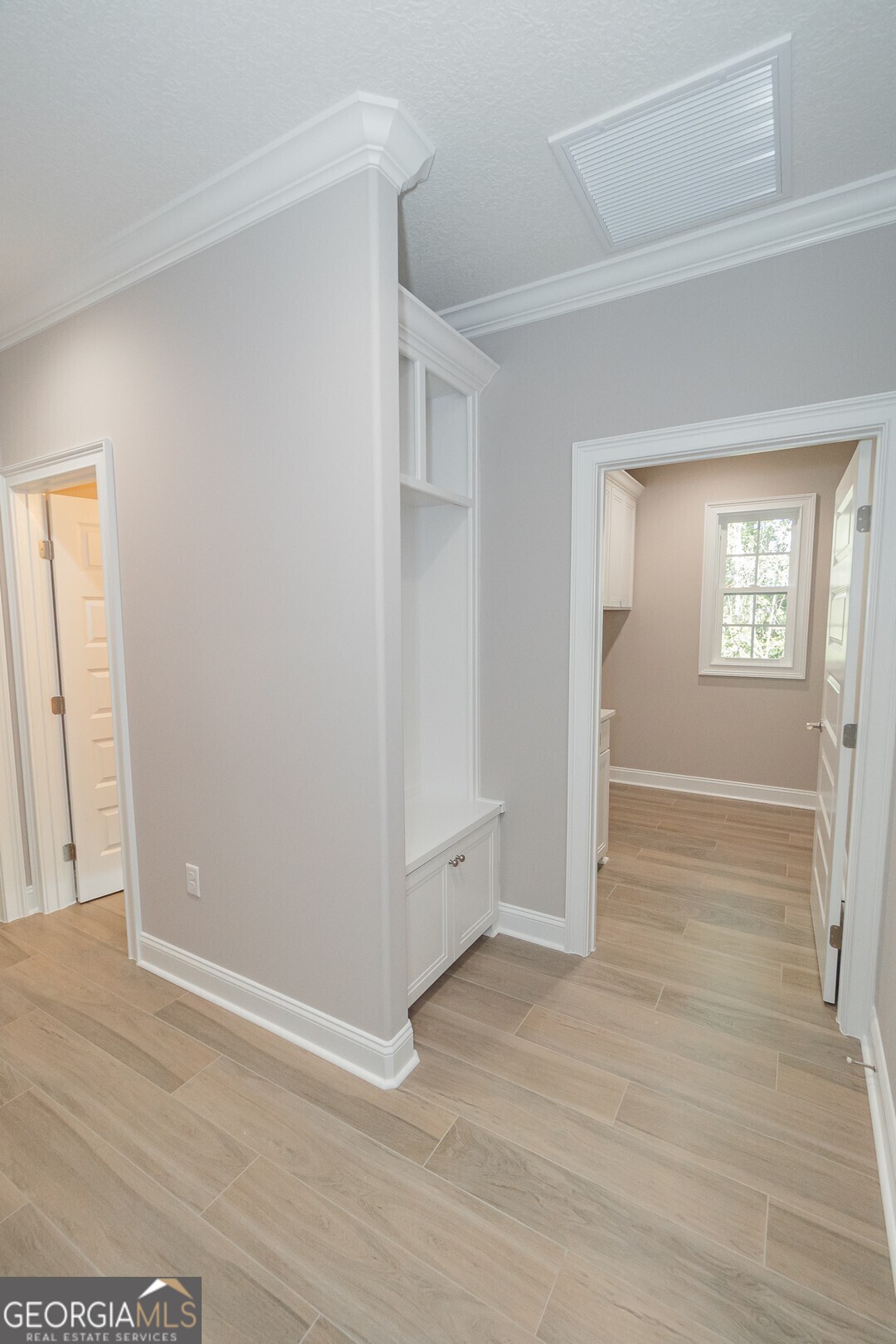 205 Riley Hunter Drive Kingsland GA 31548