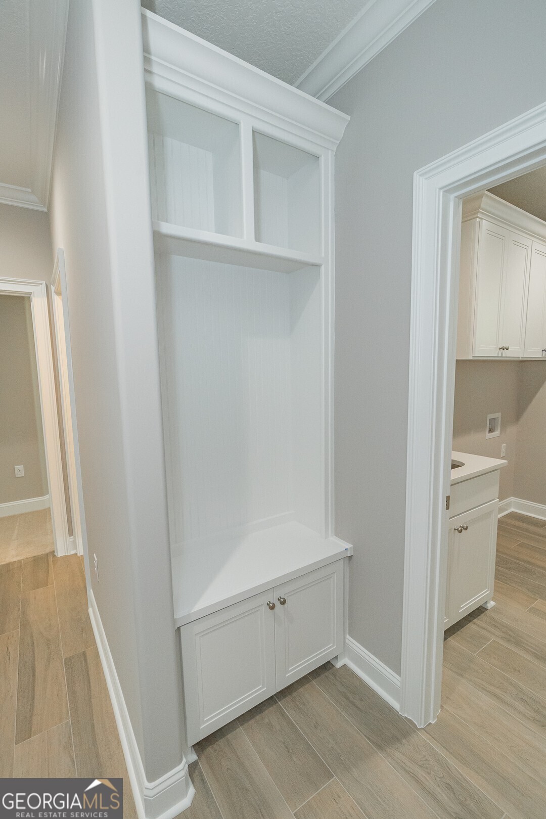 205 Riley Hunter Drive Kingsland GA 31548