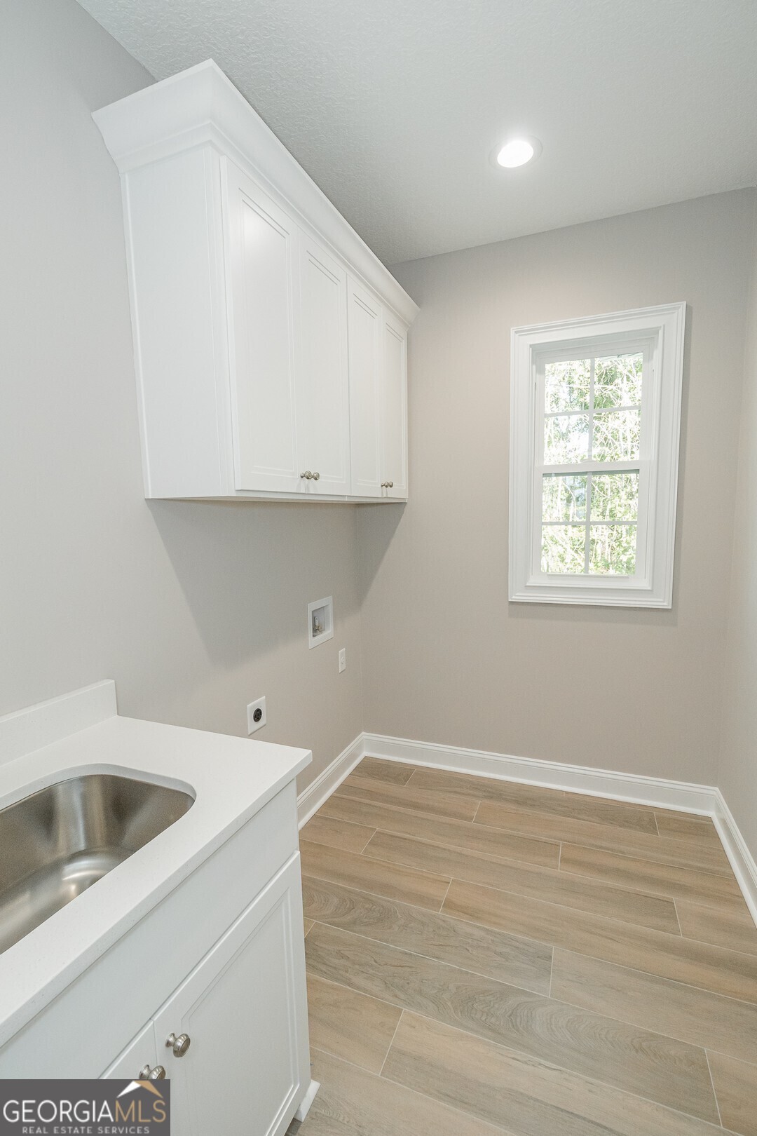 205 Riley Hunter Drive Kingsland GA 31548