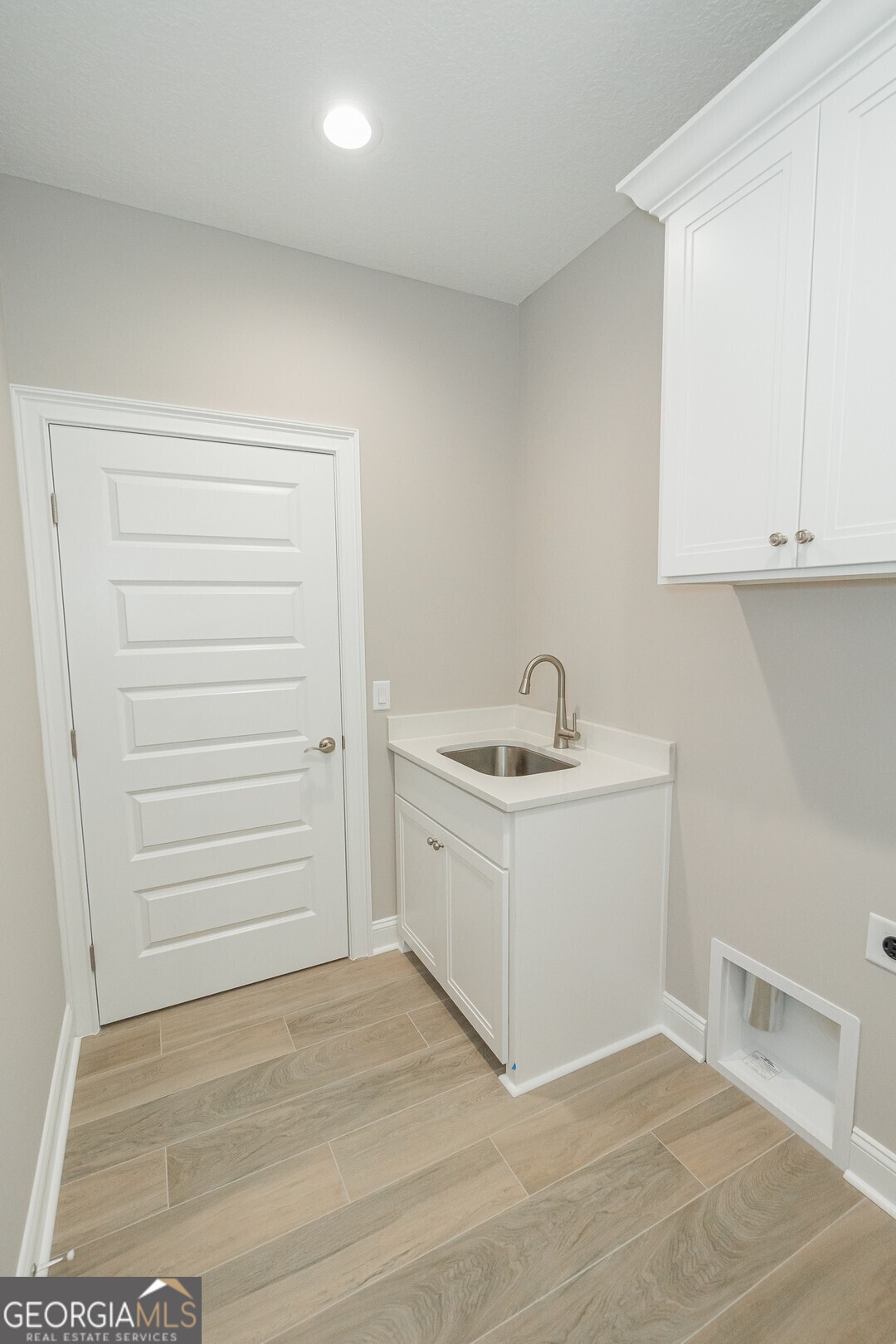 205 Riley Hunter Drive Kingsland GA 31548