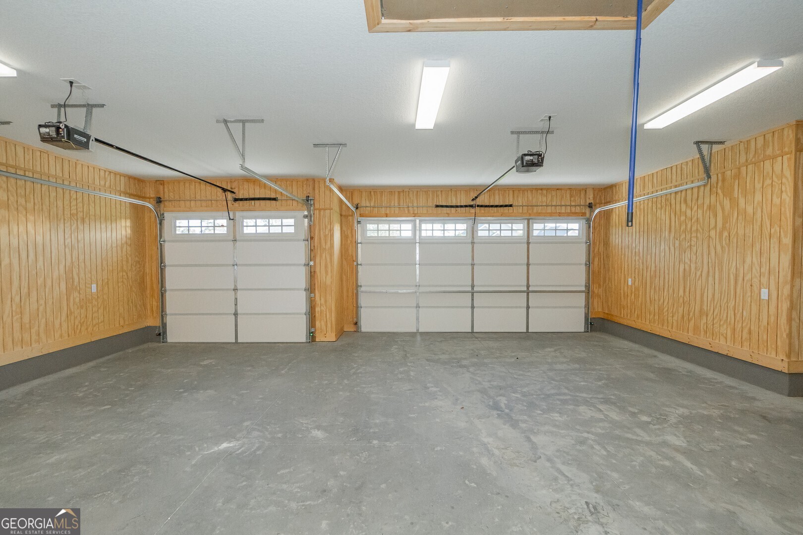 205 Riley Hunter Drive Kingsland GA 31548