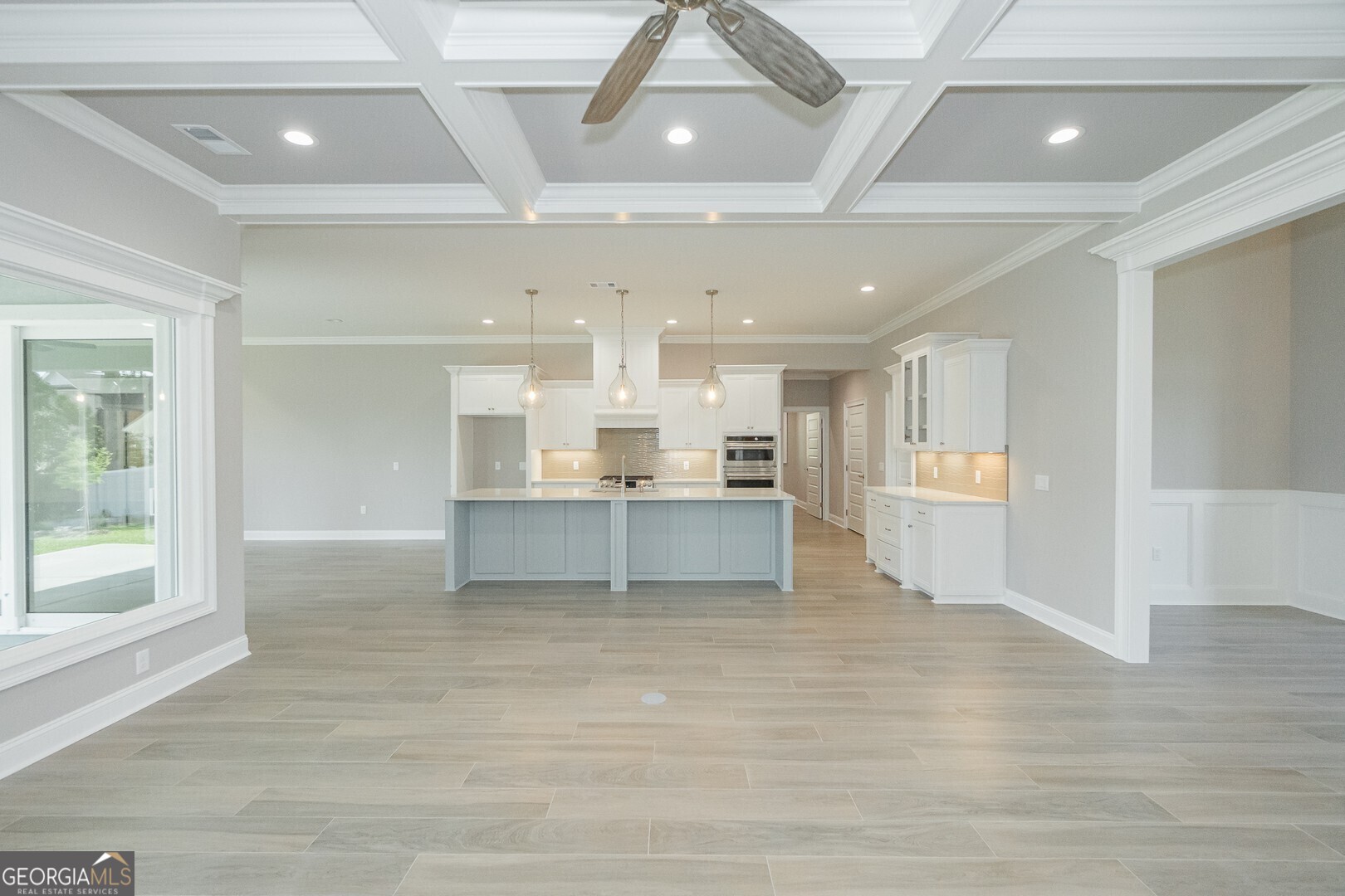 205 Riley Hunter Drive Kingsland GA 31548