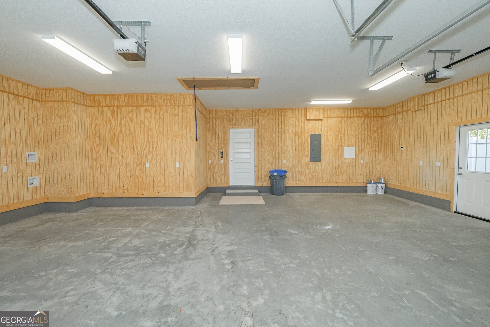 205 Riley Hunter Drive Kingsland GA 31548