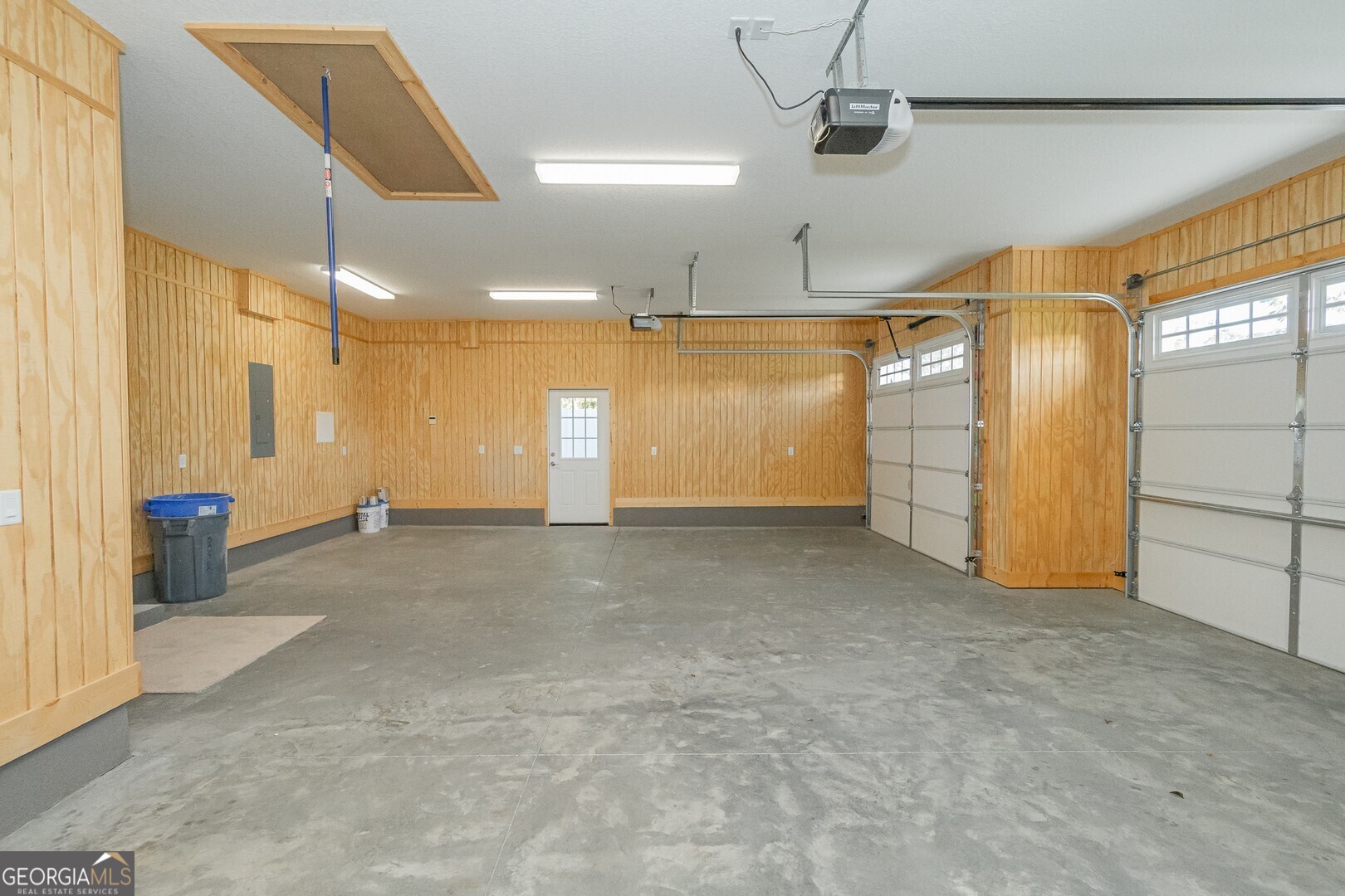 205 Riley Hunter Drive Kingsland GA 31548