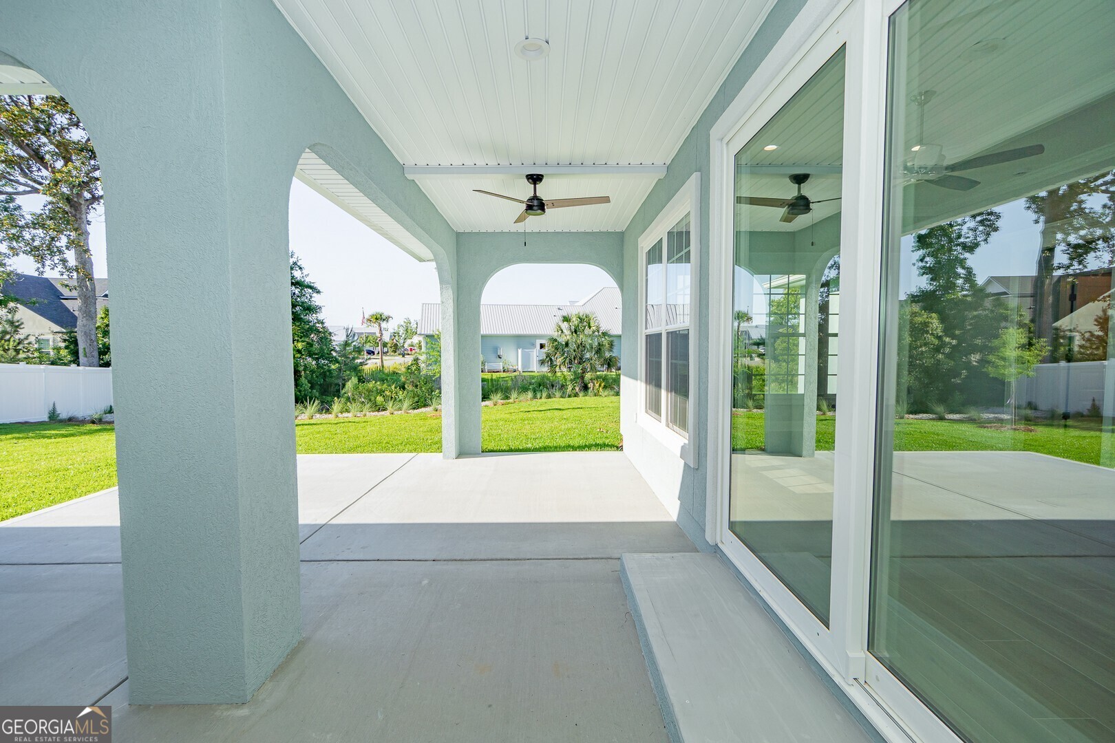 205 Riley Hunter Drive Kingsland GA 31548