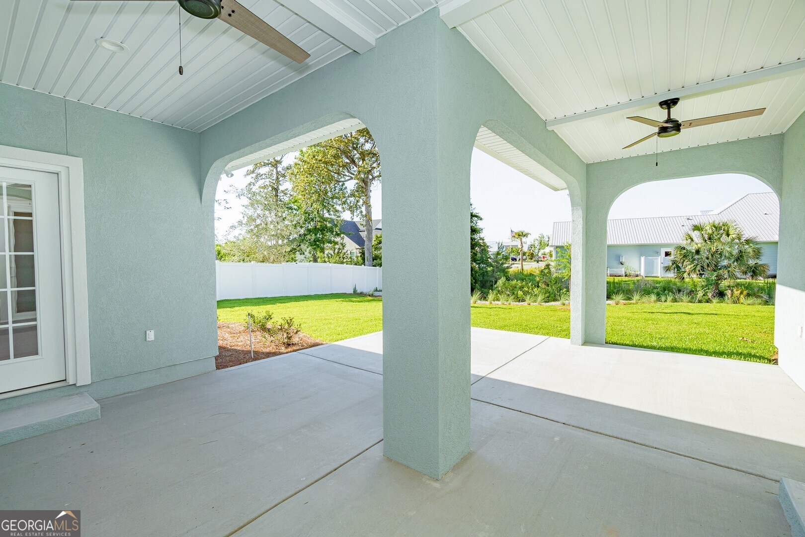 205 Riley Hunter Drive Kingsland GA 31548