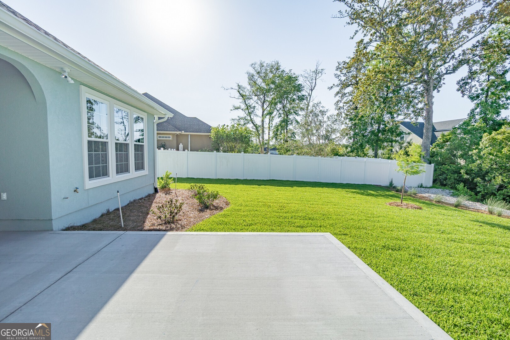 205 Riley Hunter Drive Kingsland GA 31548