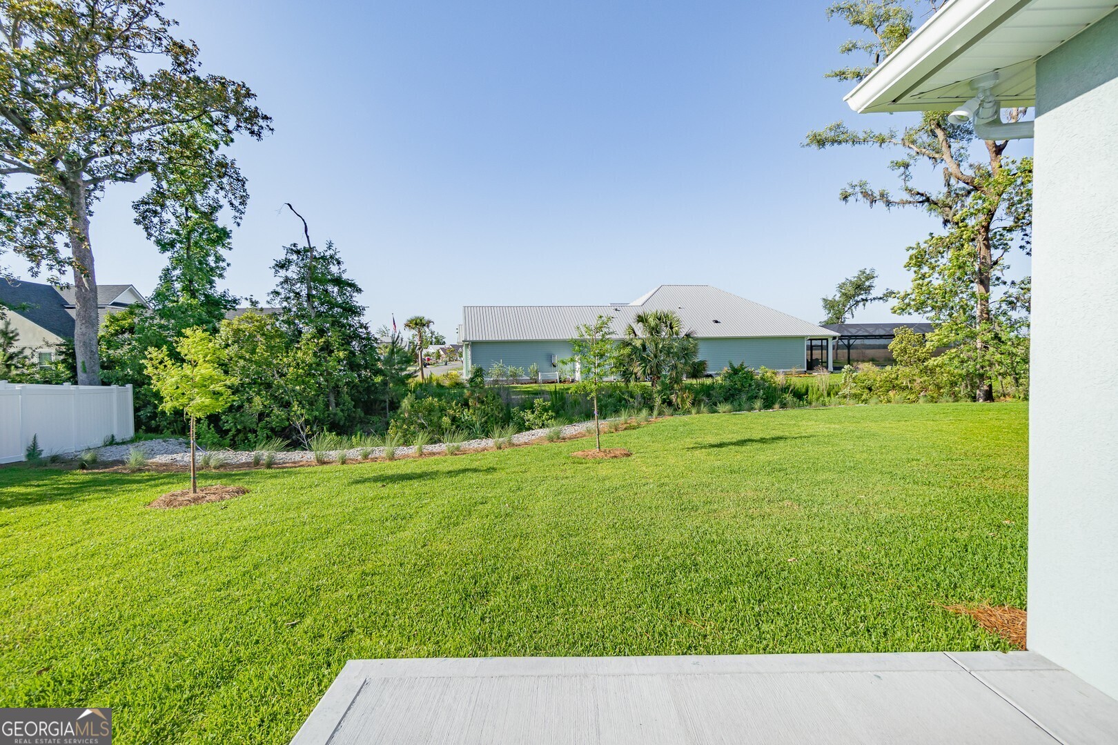 205 Riley Hunter Drive Kingsland GA 31548