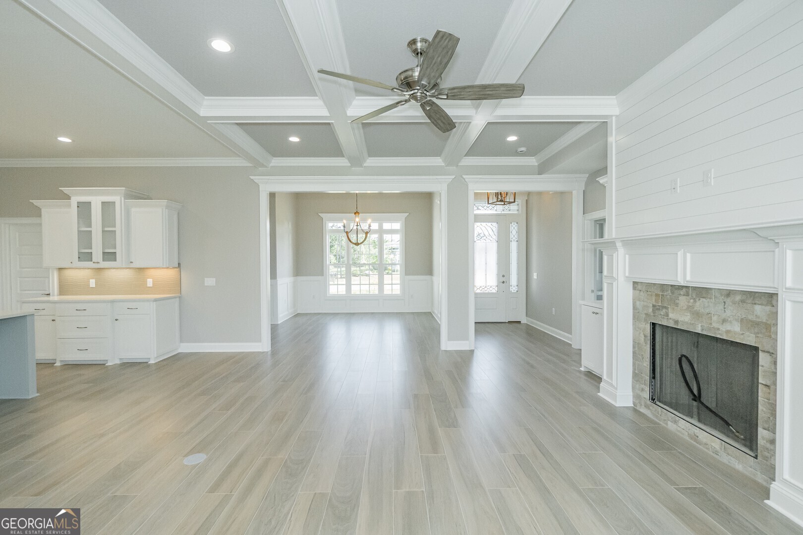 205 Riley Hunter Drive Kingsland GA 31548