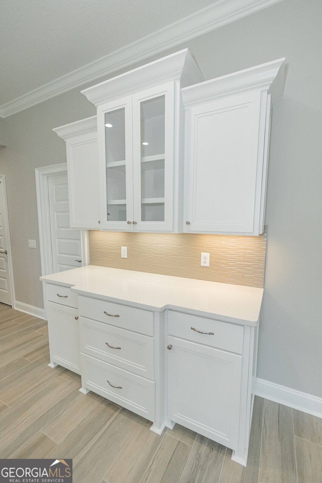 205 Riley Hunter Drive Kingsland GA 31548
