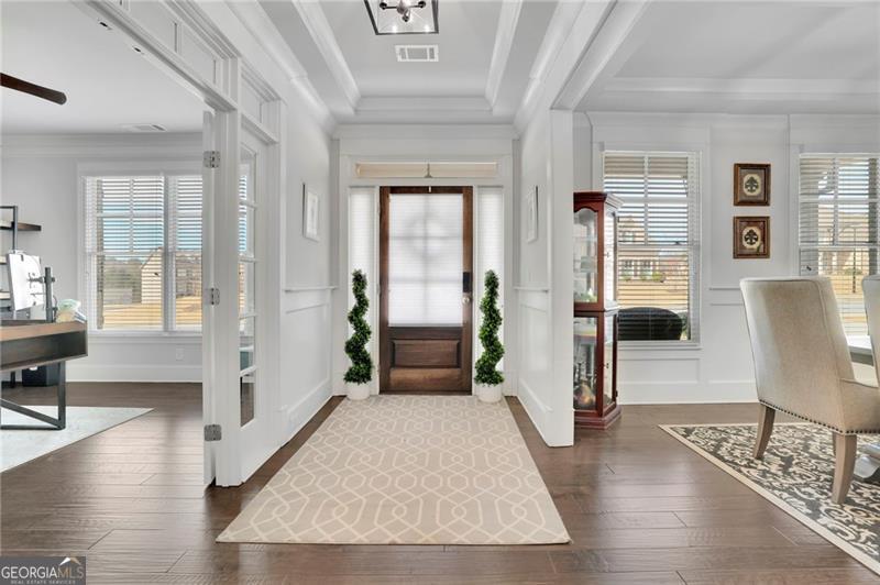 4715 Gablestone Crossing Hoschton GA 30548