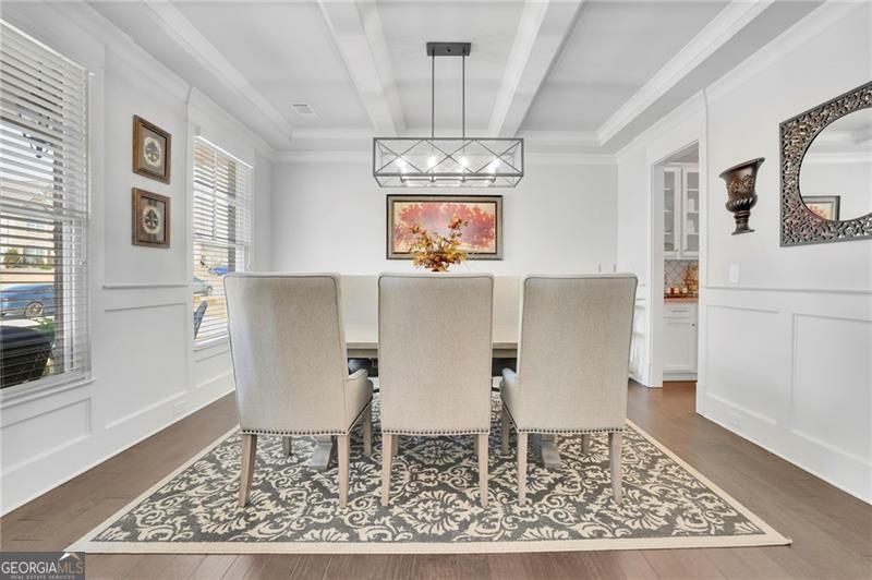 4715 Gablestone Crossing Hoschton GA 30548