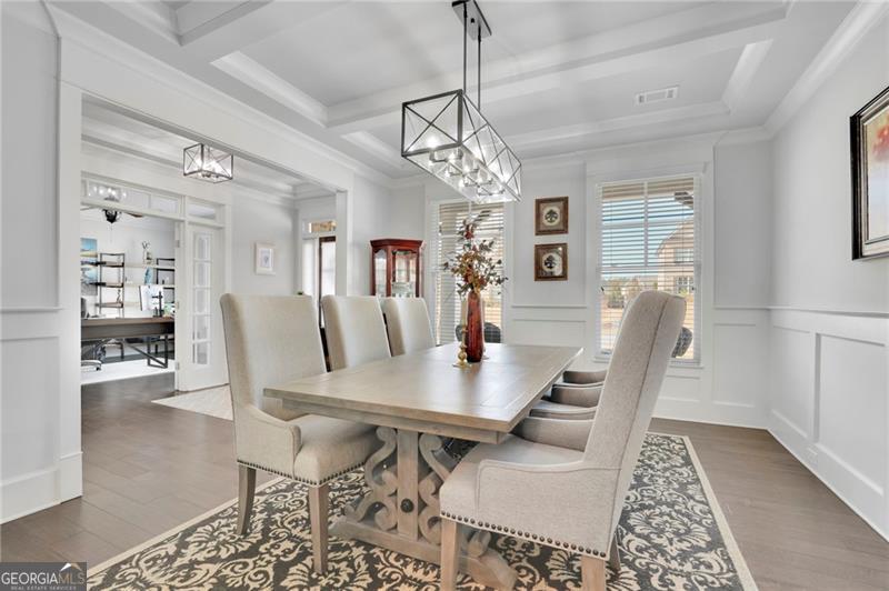 4715 Gablestone Crossing Hoschton GA 30548