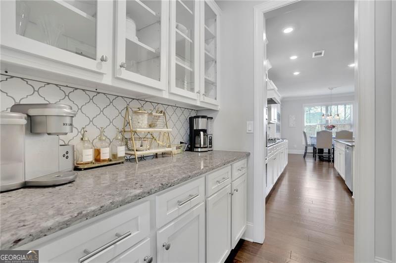 4715 Gablestone Crossing Hoschton GA 30548