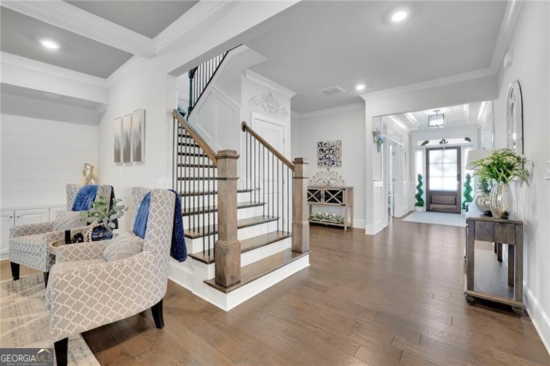 4715 Gablestone Crossing Hoschton GA 30548