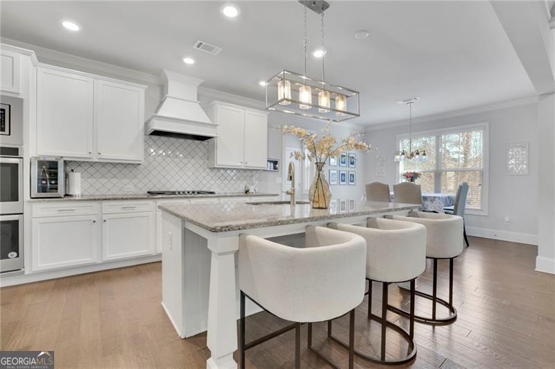 4715 Gablestone Crossing Hoschton GA 30548