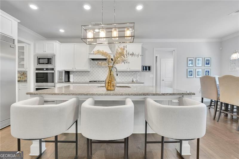 4715 Gablestone Crossing Hoschton GA 30548