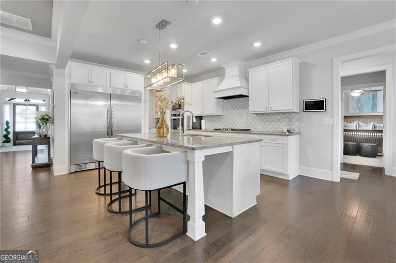 4715 Gablestone Crossing Hoschton GA 30548