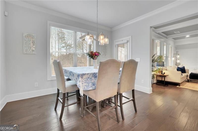 4715 Gablestone Crossing Hoschton GA 30548