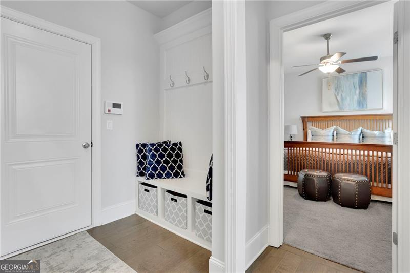 4715 Gablestone Crossing Hoschton GA 30548