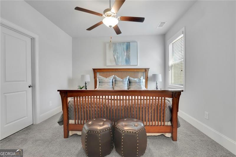 4715 Gablestone Crossing Hoschton GA 30548