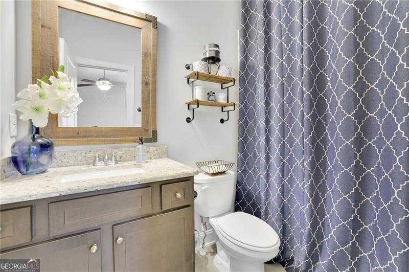 4715 Gablestone Crossing Hoschton GA 30548